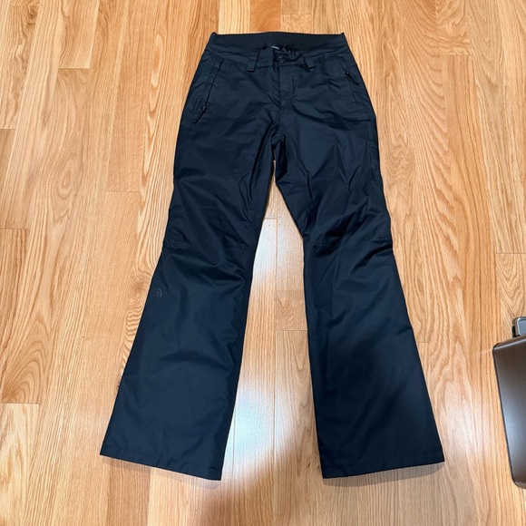 Arc'teryx Pants - The North Face Insulated Pant - Women's